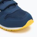Detské topánky New Balance 7