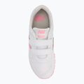 Detské topánky New Balance 5