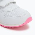 Detské topánky New Balance 7