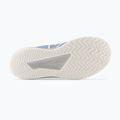Dámska tenisová obuv New Balance 796v3 blue NBWCH796 12
