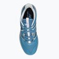 Dámska tenisová obuv New Balance 796v3 blue NBWCH796 6