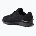 Detská obuv New Balance 327's V1 black 3