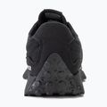 Detská obuv New Balance 327's V1 black 6