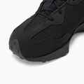 Detská obuv New Balance 327's V1 black 7