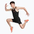 New Balance Accelerate Pacer 5" pánske bežecké šortky čierne MS31244BK 2