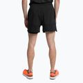 New Balance Accelerate Pacer 5" pánske bežecké šortky čierne MS31244BK 3