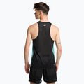 Pánske bežecké tielko New Balance Accelerate Pacer Singlet blue MT31240FAD 3