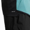 Pánske bežecké tielko New Balance Accelerate Pacer Singlet blue MT31240FAD 5