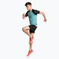 Pánske bežecké tričko New Balance Top Accelerate Pacer blue MT31241FAD 2