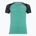 Pánske bežecké tričko New Balance Top Accelerate Pacer blue MT31241FAD 6