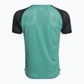 Pánske bežecké tričko New Balance Top Accelerate Pacer blue MT31241FAD 7