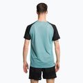 Pánske bežecké tričko New Balance Top Accelerate Pacer blue MT31241FAD 3