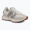 Dámske topánky  New Balance 327's V1 white