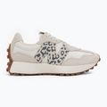 Dámske topánky  New Balance 327's V1 white 2