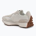 Dámske topánky  New Balance 327's V1 white 3