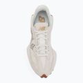 Dámske topánky  New Balance 327's V1 white 5