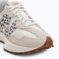 Dámske topánky  New Balance 327's V1 white 7
