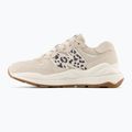 Dámske topánky New Balance 5740 V1 timberwolf 10