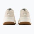 Dámske topánky New Balance 5740 V1 timberwolf 11