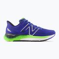 New Balance Fresh Foam pánska bežecká obuv 880v13 navy blue M880B13.D.090 10