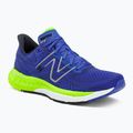 New Balance Fresh Foam pánska bežecká obuv 880v13 navy blue M880B13.D.090