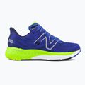 New Balance Fresh Foam pánska bežecká obuv 880v13 navy blue M880B13.D.090 2