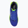 New Balance Fresh Foam pánska bežecká obuv 880v13 navy blue M880B13.D.090 6