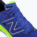 New Balance Fresh Foam pánska bežecká obuv 880v13 navy blue M880B13.D.090 8