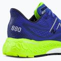 New Balance Fresh Foam pánska bežecká obuv 880v13 navy blue M880B13.D.090 9