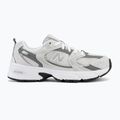 Detská obuv New Balance 530's V1 grey matter 2