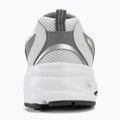Detská obuv New Balance 530's V1 grey matter 6