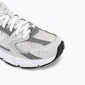 Detská obuv New Balance 530's V1 grey matter 7