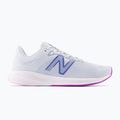 Dámska bežecká obuv New Balance WDRTFV2 blue 12