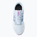 Dámska bežecká obuv New Balance WDRTFV2 blue 6