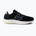 Dámska bežecká obuv New Balance W520V8 black NBW520C 2