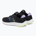 Dámska bežecká obuv New Balance W520V8 black NBW520C 3