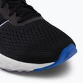Dámska bežecká obuv New Balance W520V8 black NBW520C 7
