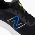 Dámska bežecká obuv New Balance W520V8 black NBW520C 9