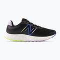 Dámska bežecká obuv New Balance W520V8 black NBW520C 11