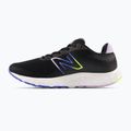 Dámska bežecká obuv New Balance W520V8 black NBW520C 12