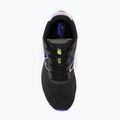 Dámska bežecká obuv New Balance W520V8 black NBW520C 13
