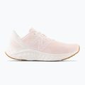 Dámska bežecká obuv New Balance Fresh Foam Arishi v4 pink NBMARIS 11