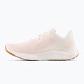 Dámska bežecká obuv New Balance Fresh Foam Arishi v4 pink NBMARIS 12