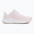 Dámska bežecká obuv New Balance Fresh Foam Arishi v4 pink NBMARIS 2