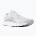 Dámska bežecká obuv New Balance W520V8 blue NBM520 10