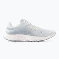 Dámska bežecká obuv New Balance W520V8 blue NBM520 11