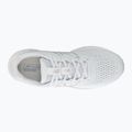 Dámska bežecká obuv New Balance W520V8 blue NBM520 14
