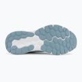 Dámska bežecká obuv New Balance W520V8 blue NBM520 5
