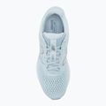 Dámska bežecká obuv New Balance W520V8 blue NBM520 6