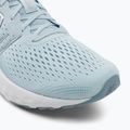 Dámska bežecká obuv New Balance W520V8 blue NBM520 7